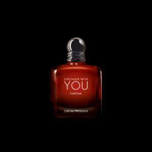 Stronger With You Fragrance