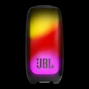 JBL pulse 5