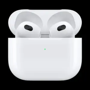 AirPods 3